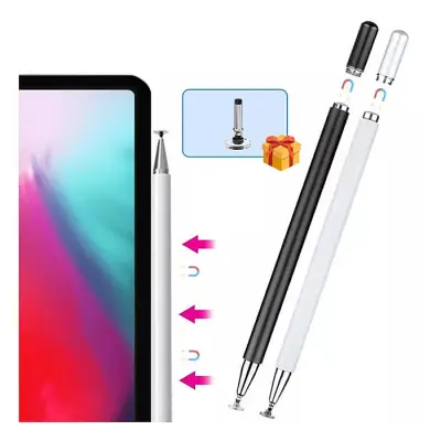 Capacitive Stylus Pen For Samsung Galaxy Tab S8 S7 S6 Lite 2022...